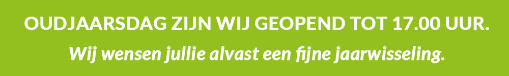 Jaarwisseling Jaarwisseling